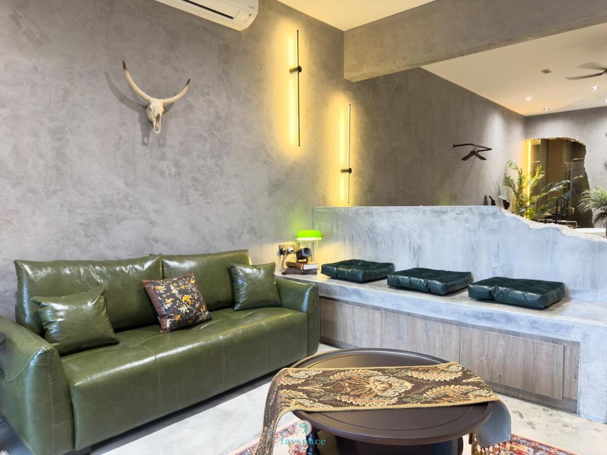 Lux W Bathtub - Linked To Quill Mall Pangsapuri
